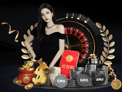 2026世界杯官网 乒乓球台的另一种用途有哪些
